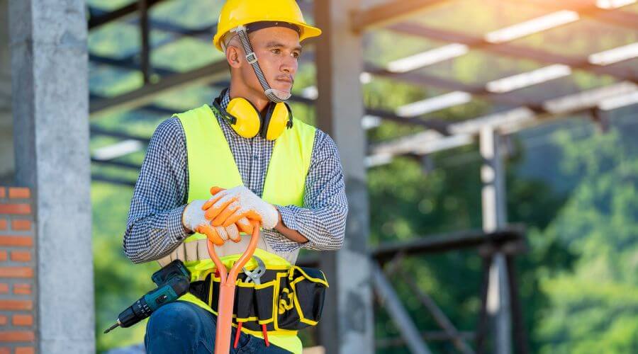 Professional leaking skylight repair services in Winton, MN